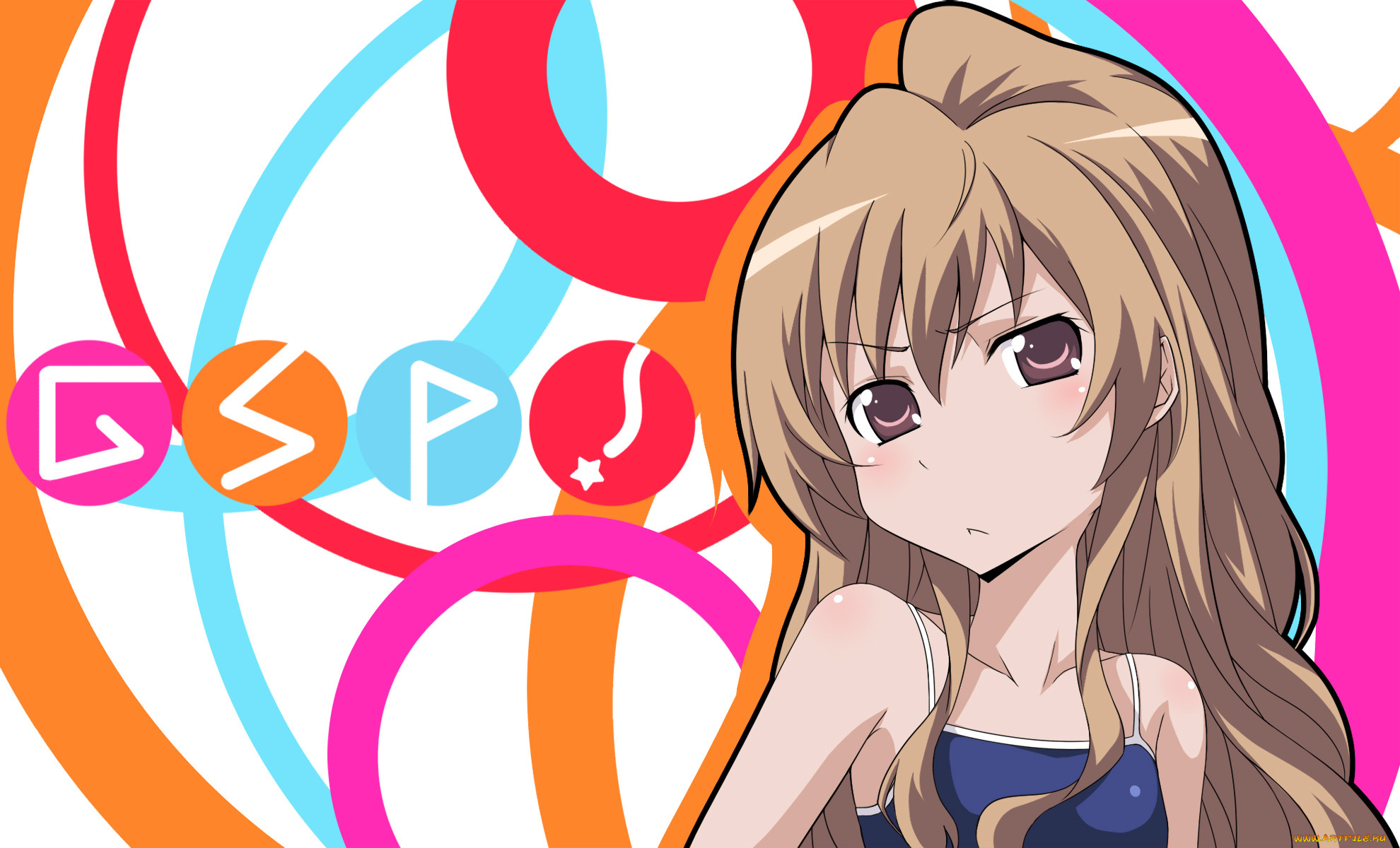 , toradora, , 